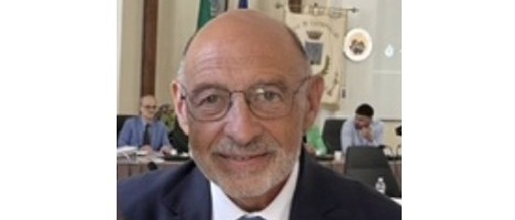 Immagine della persona