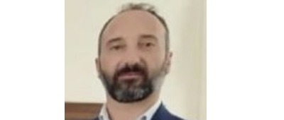 Immagine della persona
