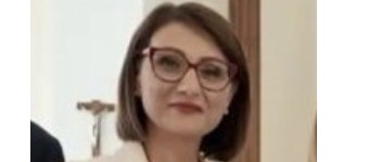 Immagine della persona