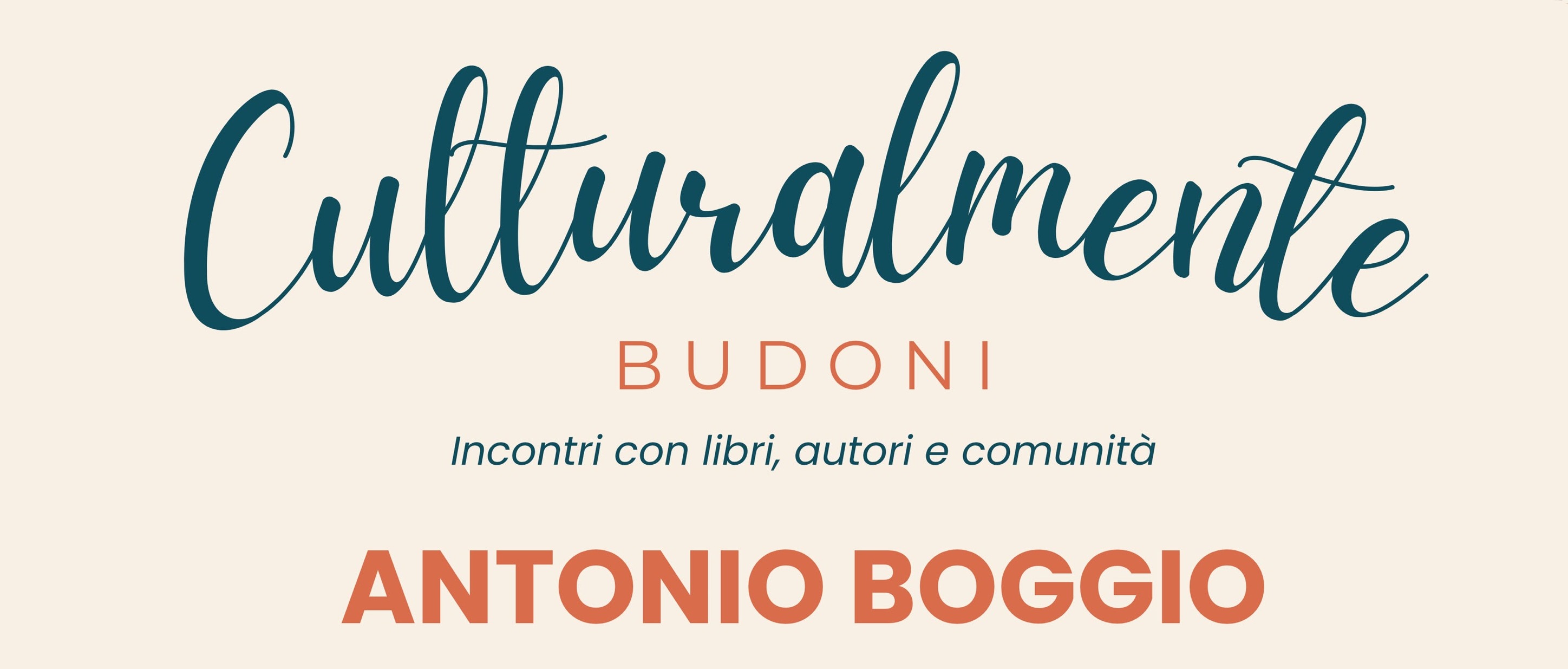 Immagine principale