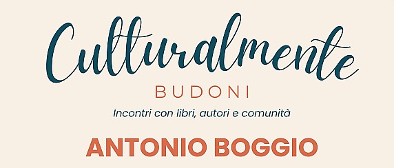 Culturalmente Budoni