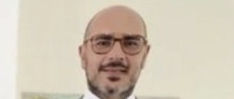 Immagine della persona