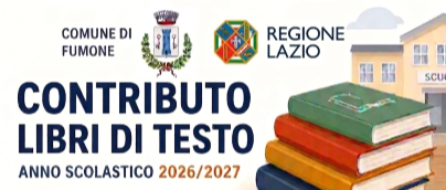 Immagine principale