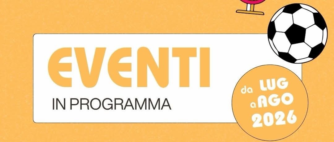 Immagine principale