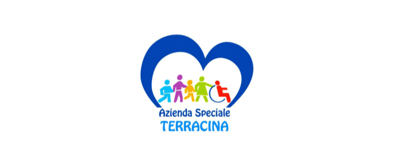 AVVISO PUBBLICO DI SELEZIONE PER DIRETTORE GENERALE DELL’AZIENDA SPECIALE TERRACINA