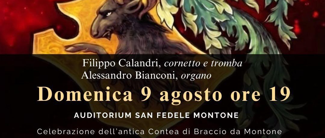 Immagine principale