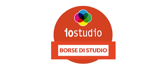 APPROVAZIONE GRADUATORIA DEFINITIVA BORSA DI STUDIO "IO STUDIO" 2025/2026