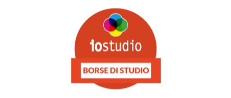 APPROVAZIONE GRADUATORIA DEFINITIVA BORSA DI STUDIO "IO STUDIO" 2025/2026