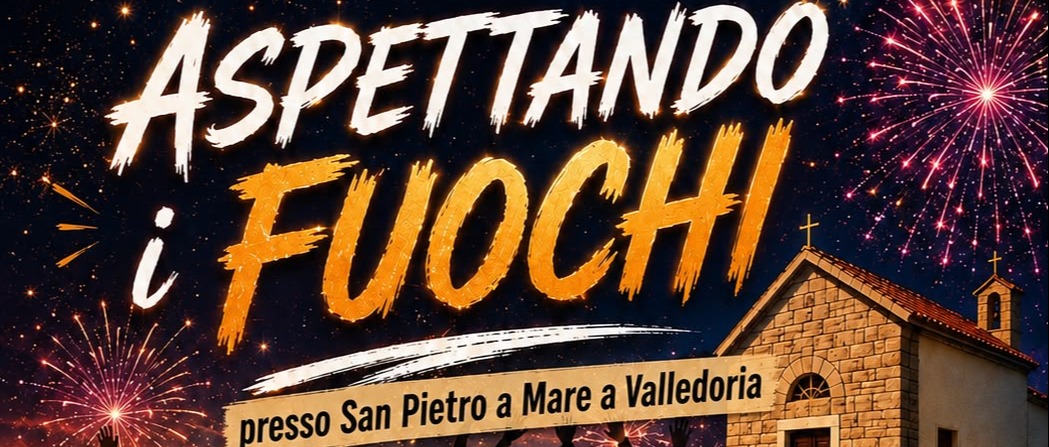 Immagine principale