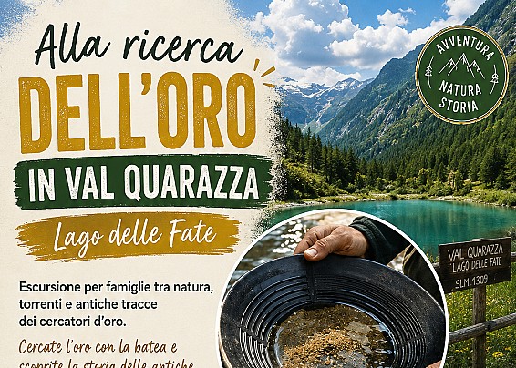 Immagine non trovata