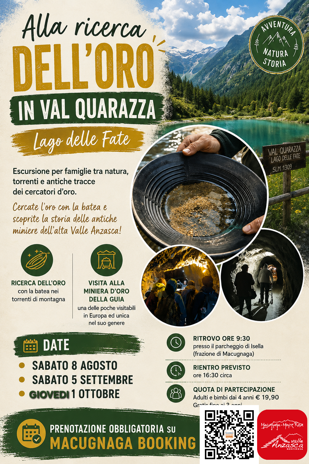 09-05 oro