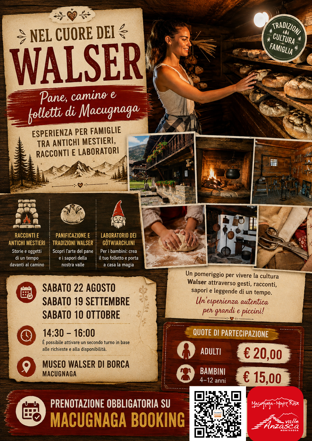 08-22 cuorewalser