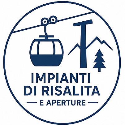 Impianti di risalita