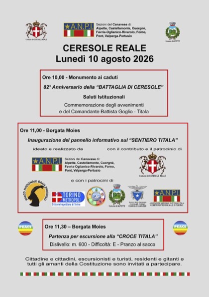 Locandina 10 agosto Ceresole A5