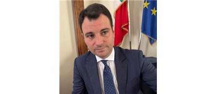 Immagine della persona