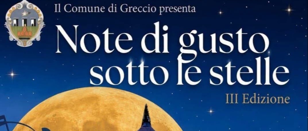 Immagine principale