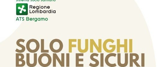 Controllo dei funghi