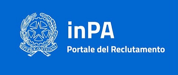 AVVISO PUBBLICO PER LA COPERTURA DI TRE POSTI A TEMPO PIENO E INDETERMINATO, MEDIANTE PROCEDURA DI MOBILITA’ VOLONTARIA.
