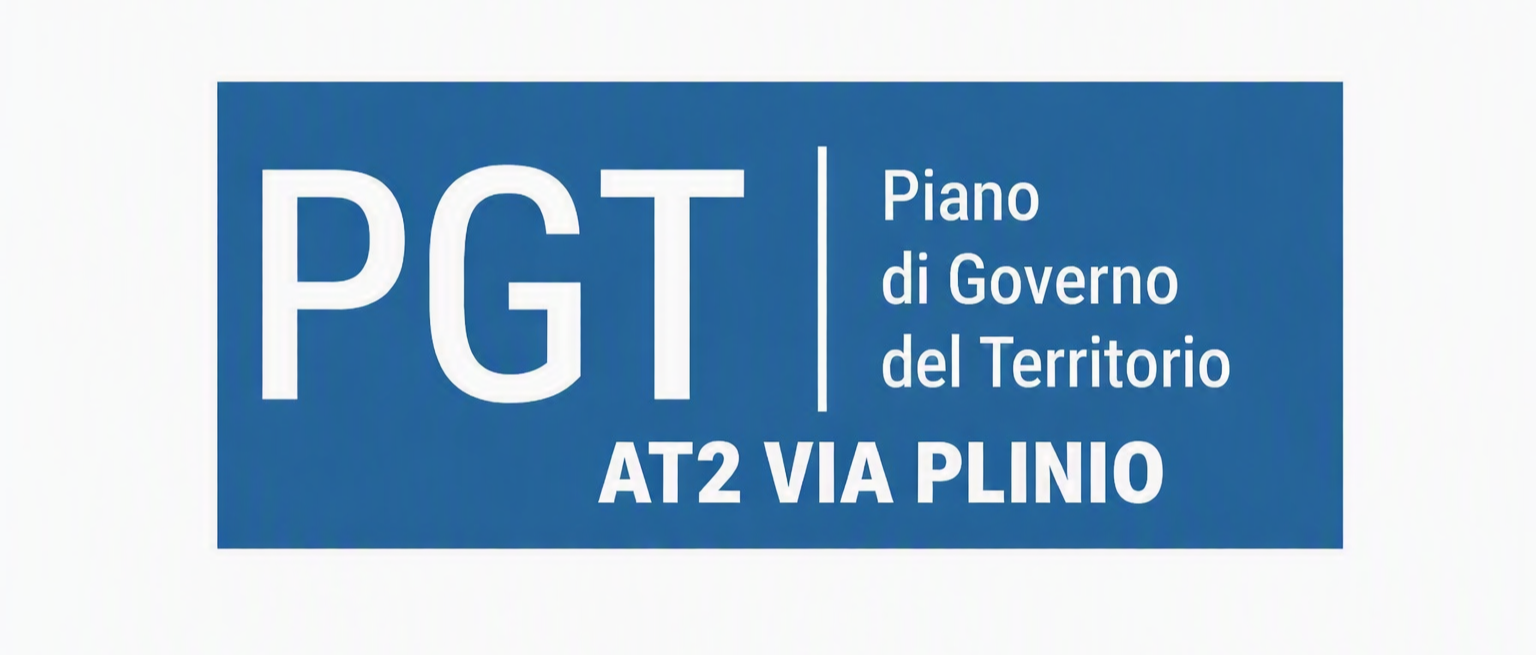 Immagine principale