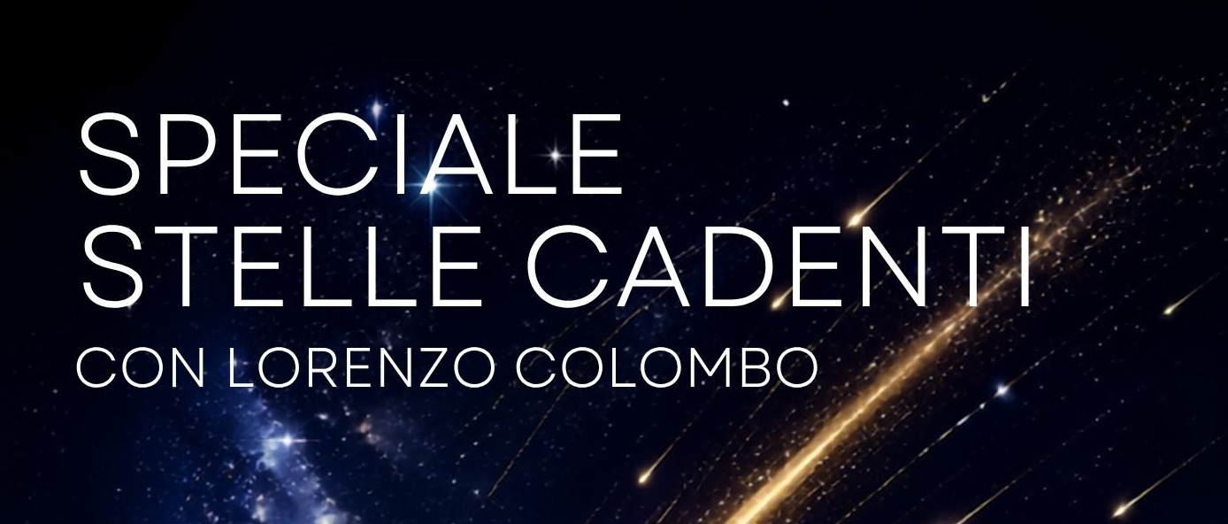 Immagine principale