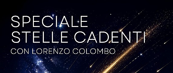 Immagine non trovata
