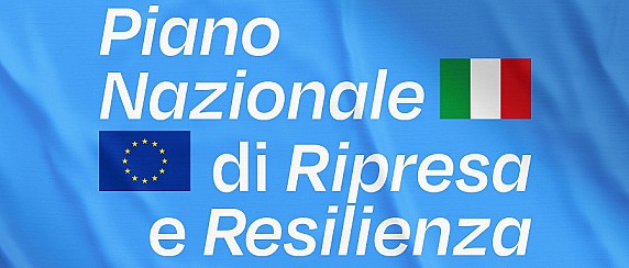 AGGIORNAMENTO DELL'ELENCO DEI FINANZIAMENTI DELL'AREA TECNICA