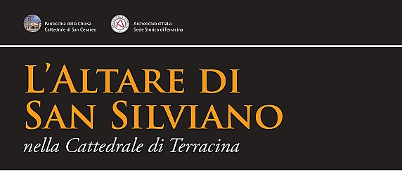 INCONTRO CULTURALE