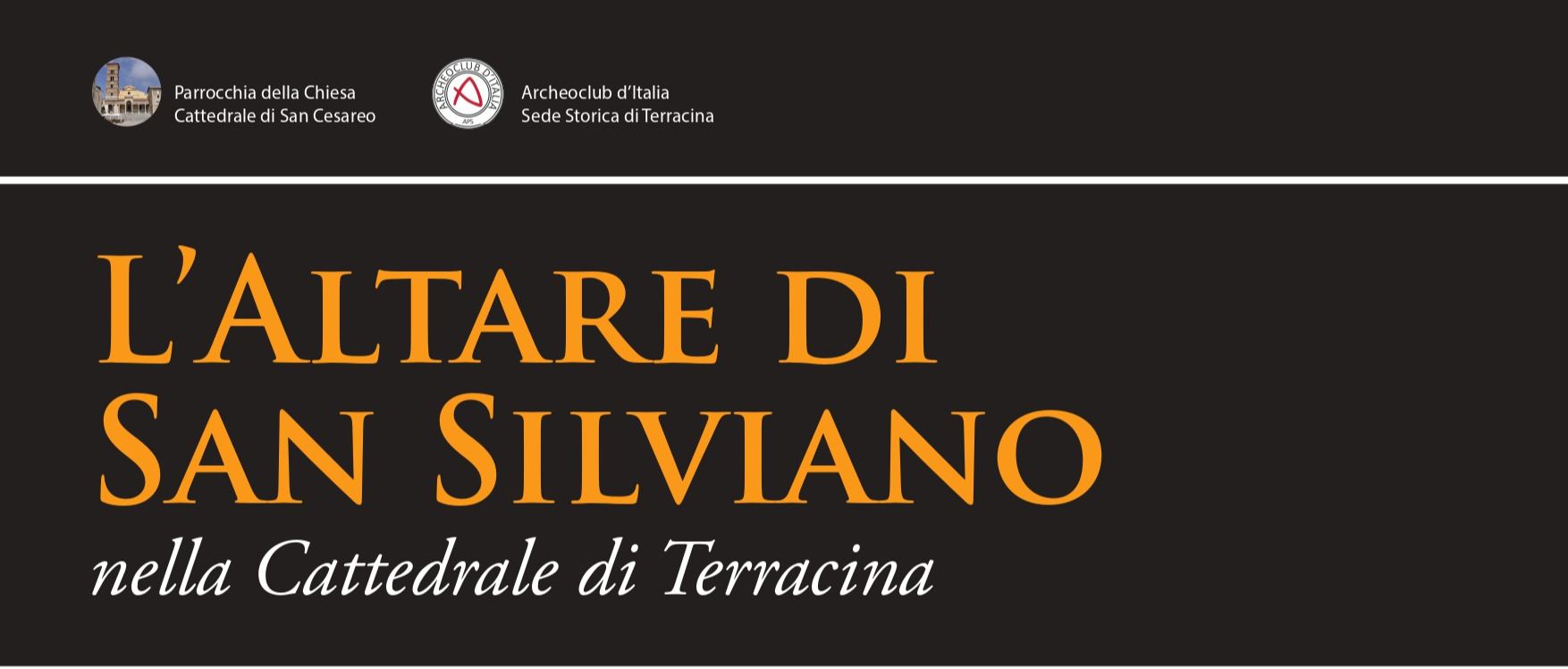 INCONTRO CULTURALE
