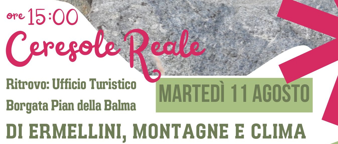 Immagine principale
