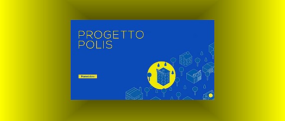Progetto “Polis”