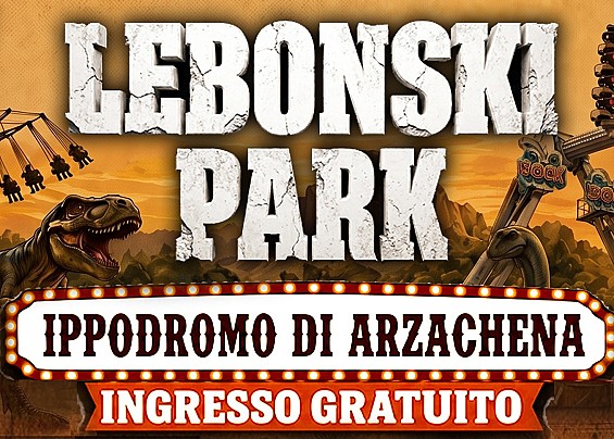 Immagine non trovata