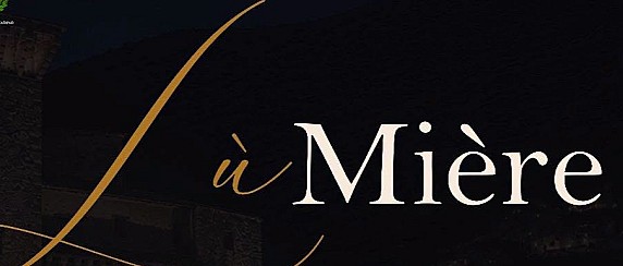 Lumière - Tutti i colori del cinema