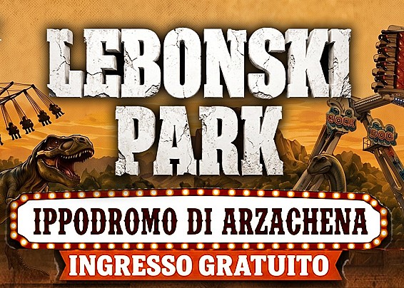 Immagine non trovata