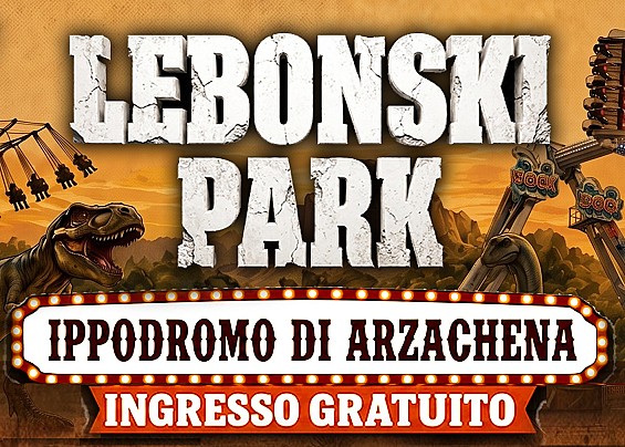 Immagine non trovata