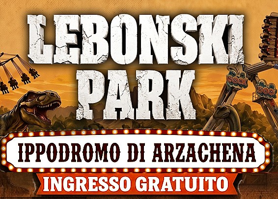 Immagine non trovata