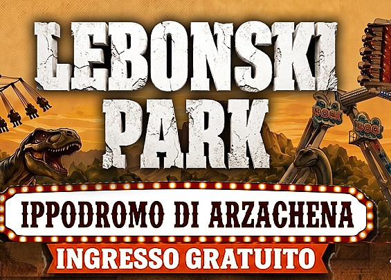 Immagine non trovata