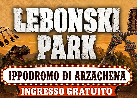 Immagine non trovata