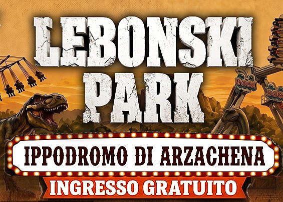 Immagine non trovata