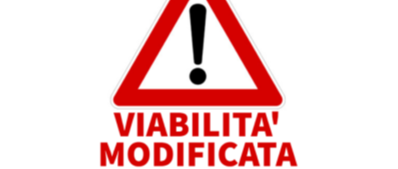 Immagine principale