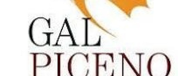 AVVISO- GAL PICENO SCARL – CSR MARCHE 2023-2027 - Intervento SRG07 - Bando per il finanziamento di un’iniziativa in Partenariato Pubblico Privato (PPP) per aggregazioni sull’intero territorio GAL