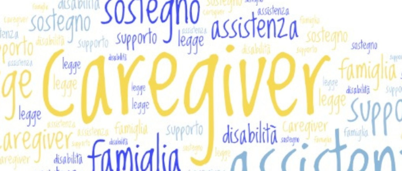Immagine principale