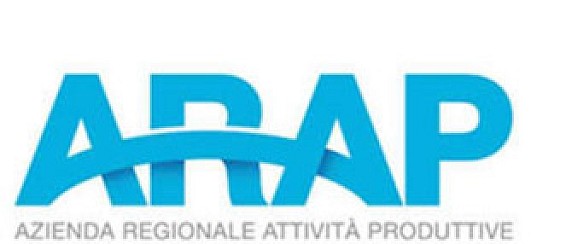 Avviso pubblico per la valorizzazione del patrimonio immobiliare e fondiario ARAP
