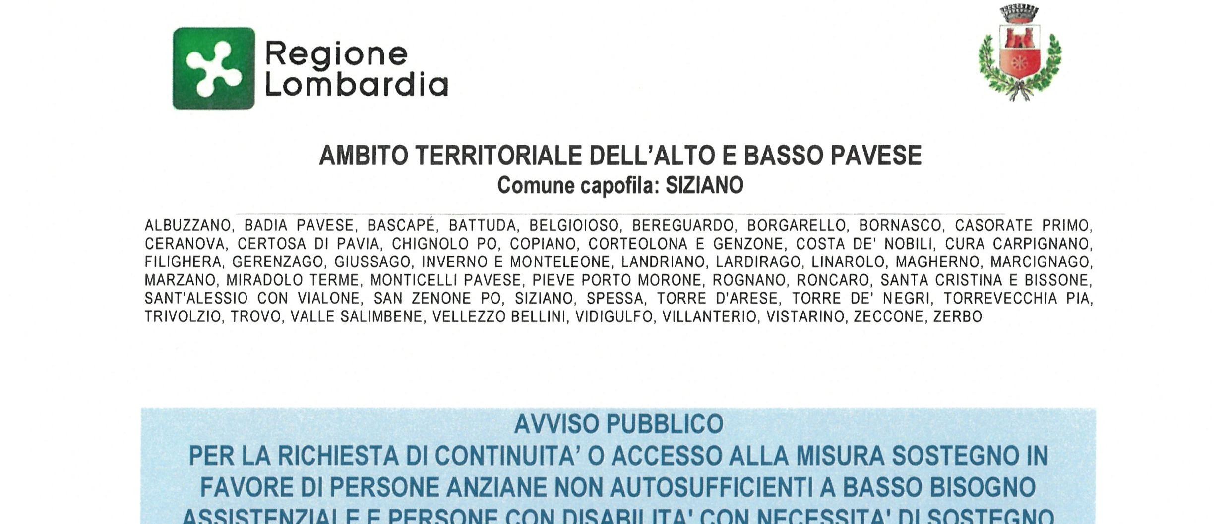 Immagine principale