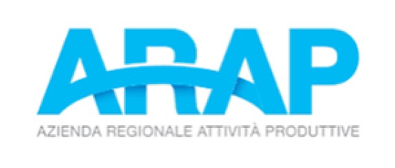Avvisi pubblici ARAP per la valorizzazione del patrimonio immobiliare e fondiario