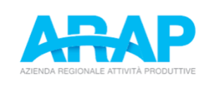 Immagine principale