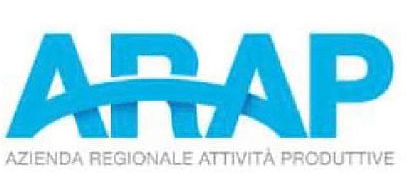 Avviso pubblico per la valorizzazione del patrimonio immobiliare e fondiario ARAP