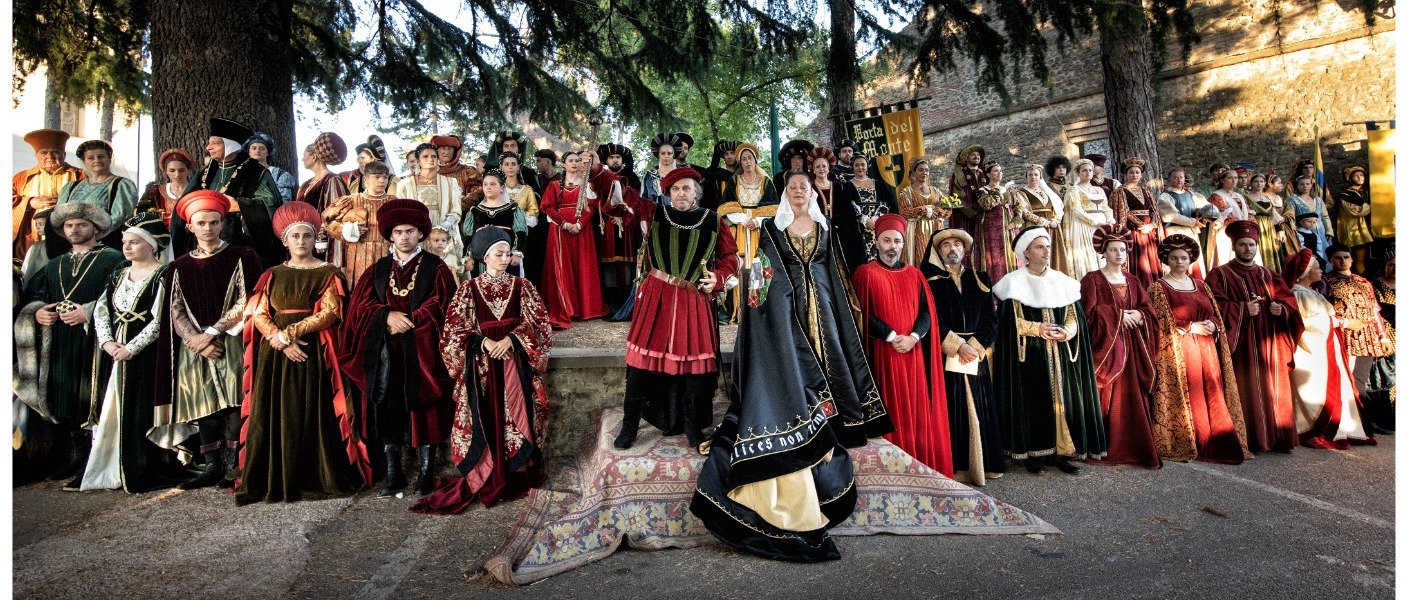 Immagine principale