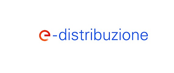 Avviso di interruzione Energia Elettrica