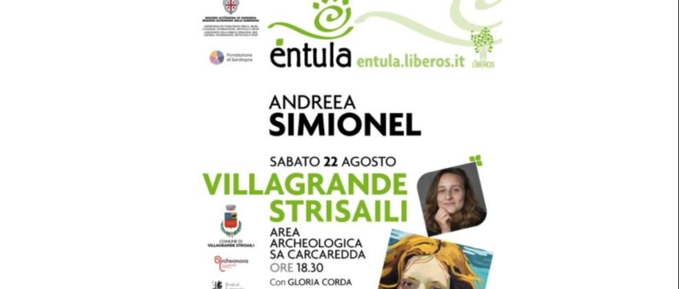 Immagine principale