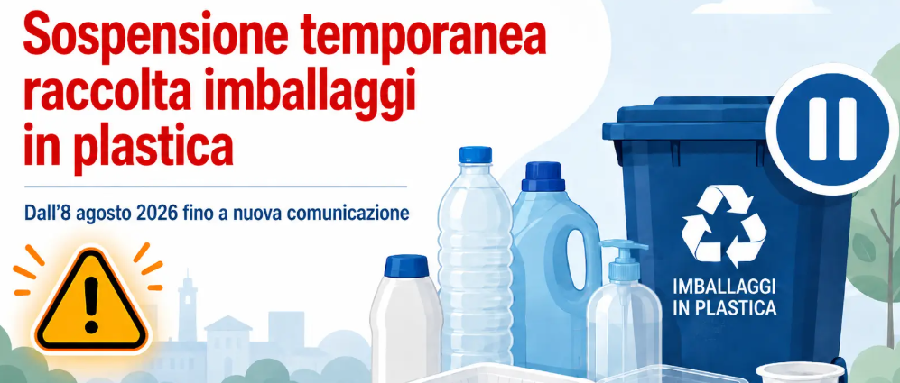 Immagine principale